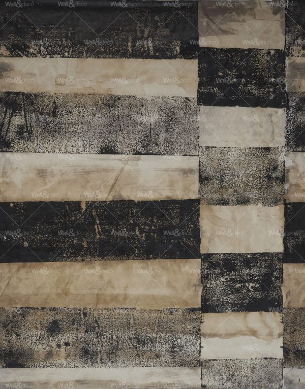 httpwadmcatalogproductimagewdae1701