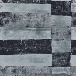 httpwadmcatalogproductimagewdae1702