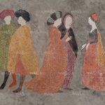 httpwadmcatalogproductimagewdag1401