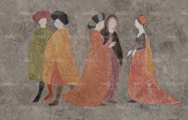 httpwadmcatalogproductimagewdag1401