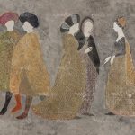 httpwadmcatalogproductimagewdag1402