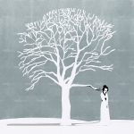 httpwadmcatalogproductimagewdag1501