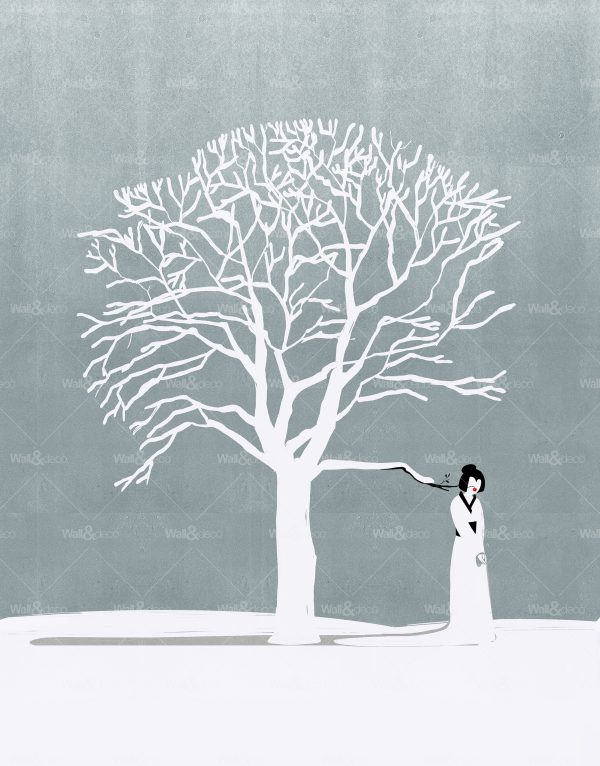 httpwadmcatalogproductimagewdag1501