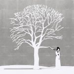 httpwadmcatalogproductimagewdag1502