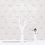 httpwadmcatalogproductimagewdag1503