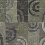 httpwadmcatalogproductimagewdag1901