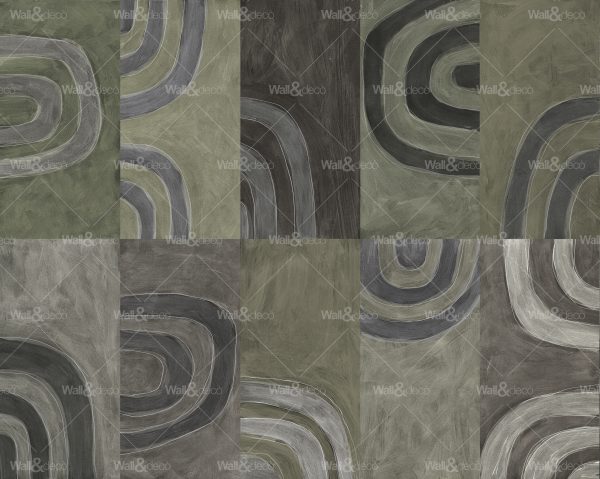 httpwadmcatalogproductimagewdag1901