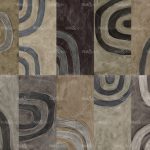 httpwadmcatalogproductimagewdag1902