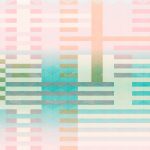 httpwadmcatalogproductimagewdan1401