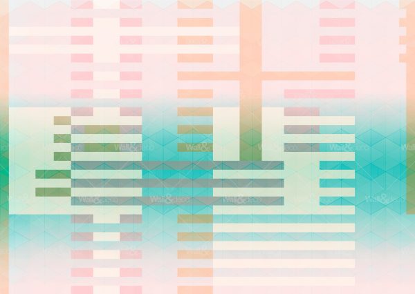 httpwadmcatalogproductimagewdan1401