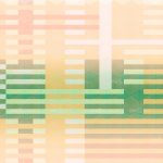 httpwadmcatalogproductimagewdan1402