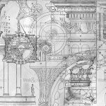 httpwadmcatalogproductimagewdan1601