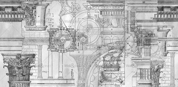 httpwadmcatalogproductimagewdan1601