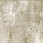 httpwadmcatalogproductimagewdan1602