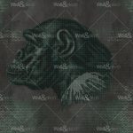 httpwadmcatalogproductimagewdan1701