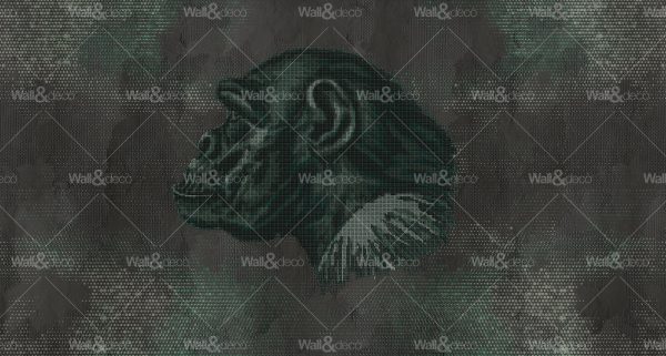 httpwadmcatalogproductimagewdan1701