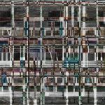 httpwadmcatalogproductimagewdan1901