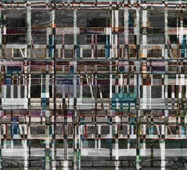 httpwadmcatalogproductimagewdan1901