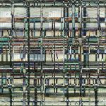 httpwadmcatalogproductimagewdan1902