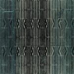 httpwadmcatalogproductimagewdap1602