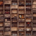 httpwadmcatalogproductimagewdar1401