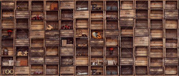 httpwadmcatalogproductimagewdar1401