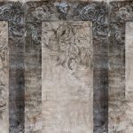 httpwadmcatalogproductimagewdar1501