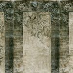 httpwadmcatalogproductimagewdar1502