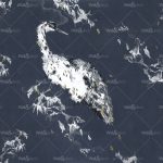 httpwadmcatalogproductimagewdar1901