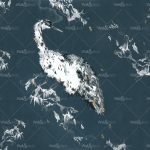 httpwadmcatalogproductimagewdar1902