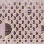 httpwadmcatalogproductimagewdat1701