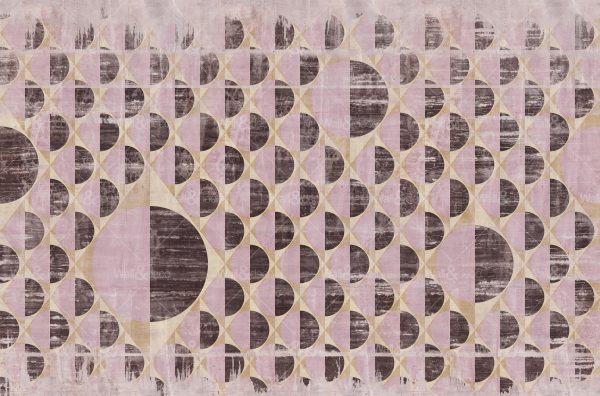 httpwadmcatalogproductimagewdat1701