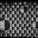 httpwadmcatalogproductimagewdat1703