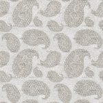 httpwadmcatalogproductimagewdba1501