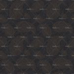 httpwadmcatalogproductimagewdba1502