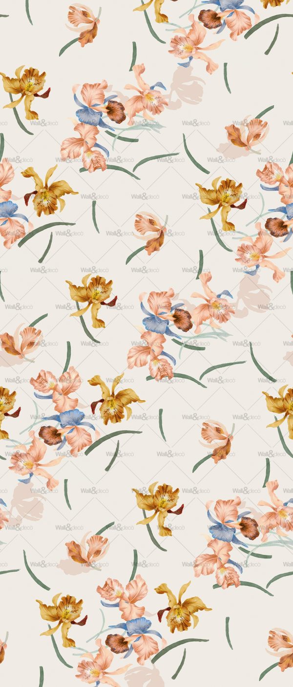 httpwadmcatalogproductimagewdba1701