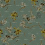 httpwadmcatalogproductimagewdba1702