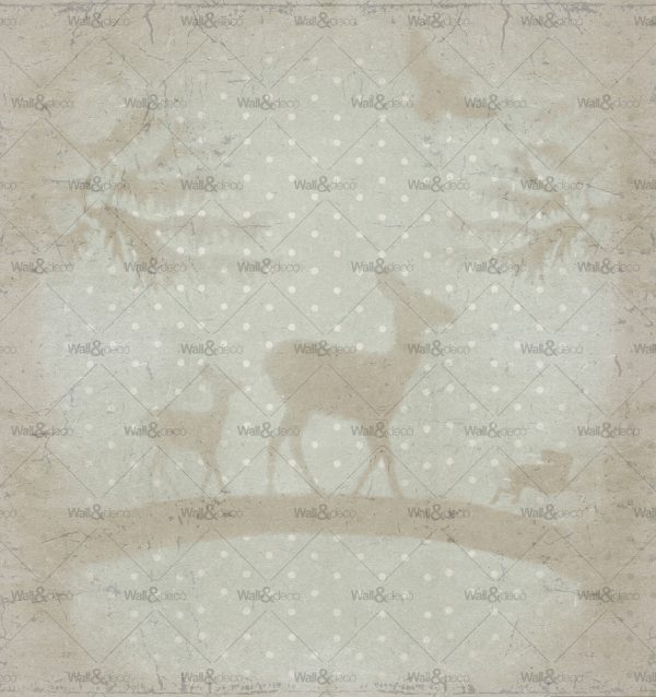 httpwadmcatalogproductimagewdbb1501