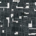 httpwadmcatalogproductimagewdbb1601-a