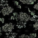 httpwadmcatalogproductimagewdbc1602