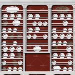 httpwadmcatalogproductimagewdbc1901