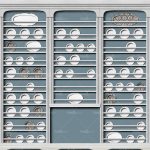 httpwadmcatalogproductimagewdbc1902