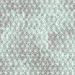 httpwadmcatalogproductimagewdbd1502