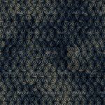 httpwadmcatalogproductimagewdbd1503