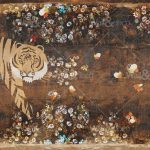 httpwadmcatalogproductimagewdbe1401