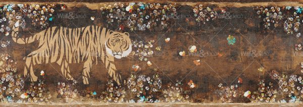 httpwadmcatalogproductimagewdbe1401