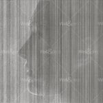 httpwadmcatalogproductimagewdbe1501