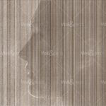 httpwadmcatalogproductimagewdbe1502