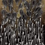 httpwadmcatalogproductimagewdbe1901