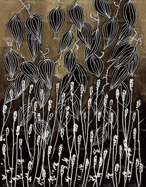 httpwadmcatalogproductimagewdbe1901